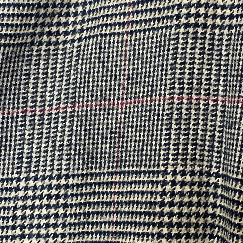 Polo by Ralph Lauren Blue Label Postboy Cotton Round Collar Button Down Shirt XL